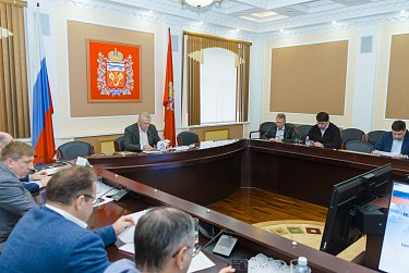 «Маленький Ленин» может вернуться на свое место уже в этом году